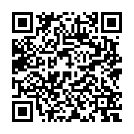 QR code for MII4235