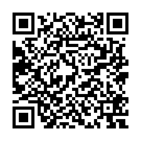 QR code for MII5095
