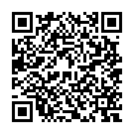 QR code for MIJ0577