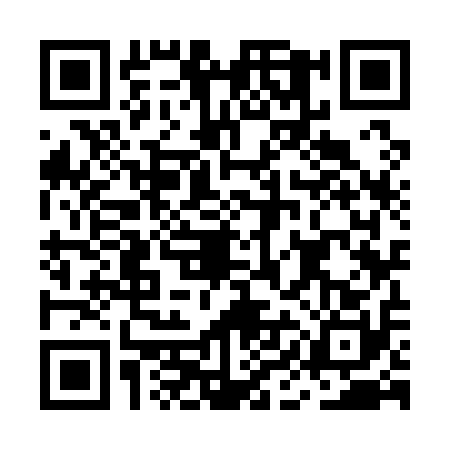 QR code for MIK1102