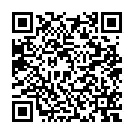 QR code for MIK3158