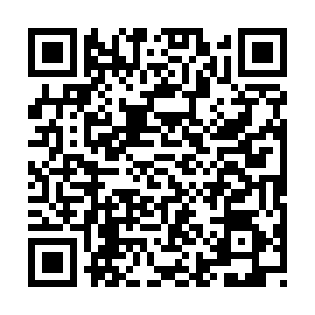 QR code for MIK5544