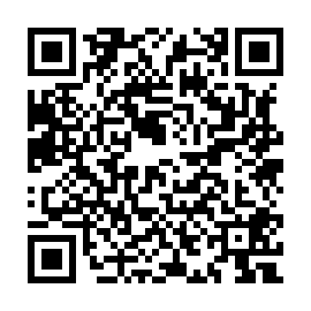 QR code for MIK8085