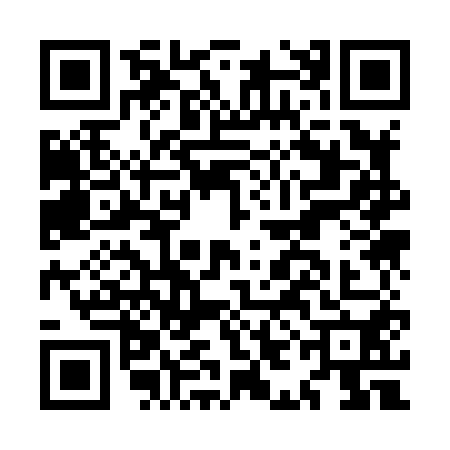 QR code for MIK8503