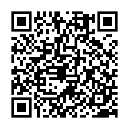 QR code for MIK9076