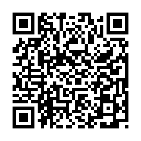 QR code for MIK9495