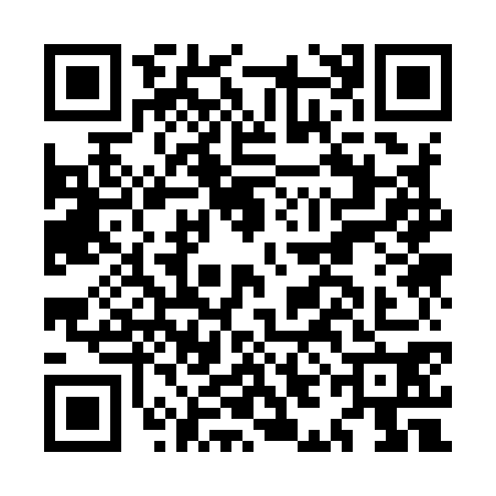 QR code for MIK9708