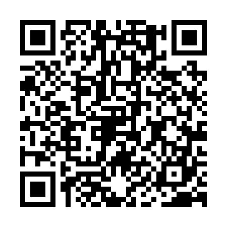 QR code for MIL2673