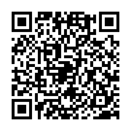 QR code for MIL3743