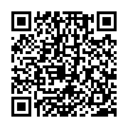 QR code for MIL7649