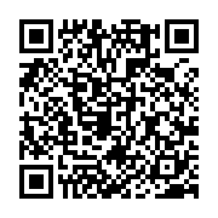 QR code for MIL9707