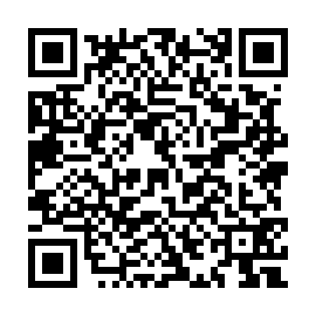 QR code for MIM5723