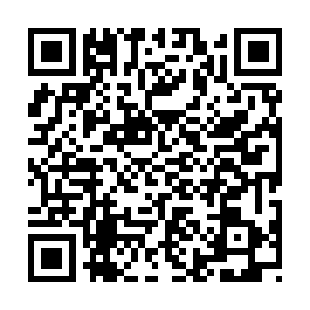 QR code for MIM9639