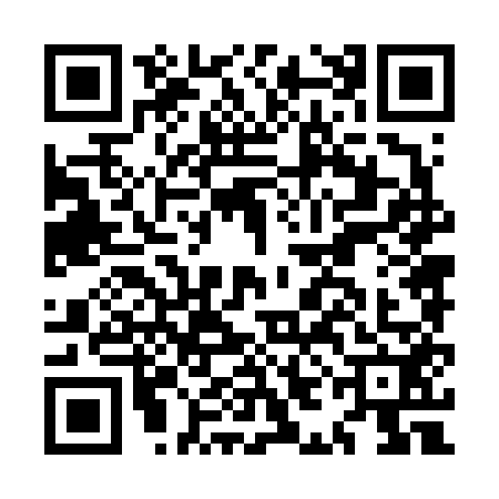 QR code for MIN6520