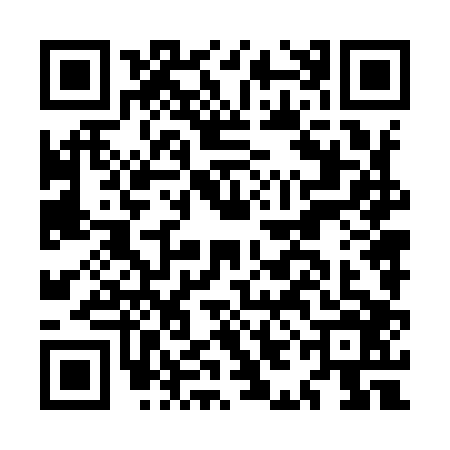 QR code for MIN9063