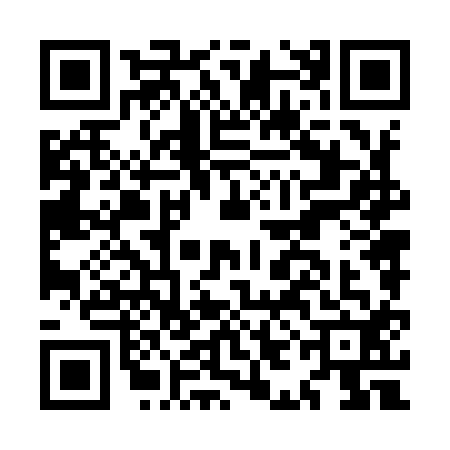 QR code for MIN9122
