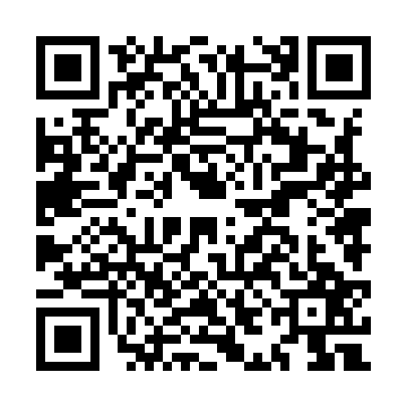 QR code for MIN9270