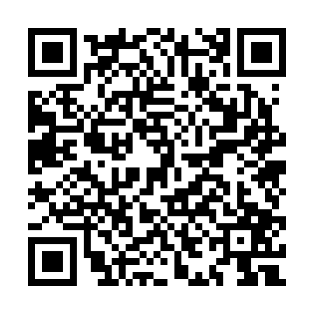 QR code for MIO2075