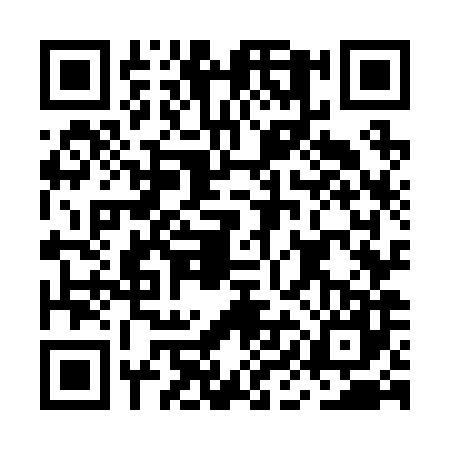 QR code for MIO2876