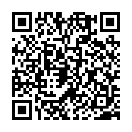 QR code for MIO2924