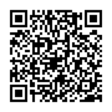 QR code for MIO5913