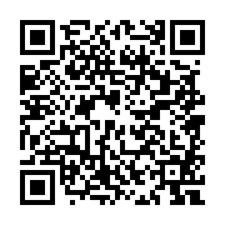QR code for MIP5848