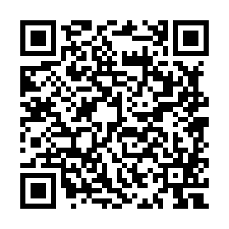 QR code for MIP8856