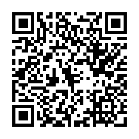 QR code for MIQ6372