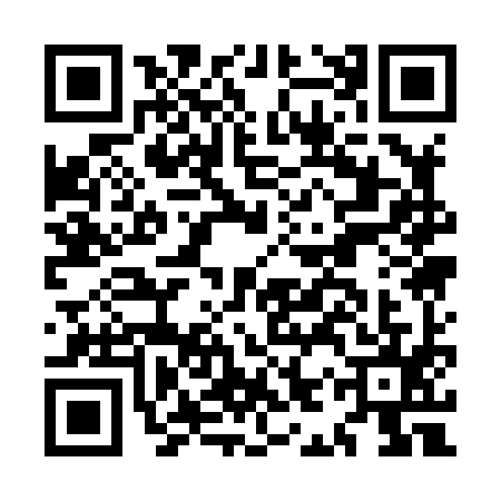 QR code for MIQ8952