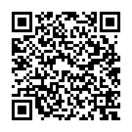 QR code for MIR3283