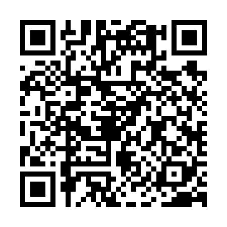 QR code for MIR6283