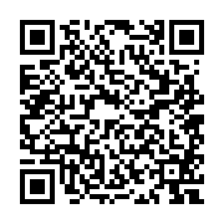 QR code for MIR7841