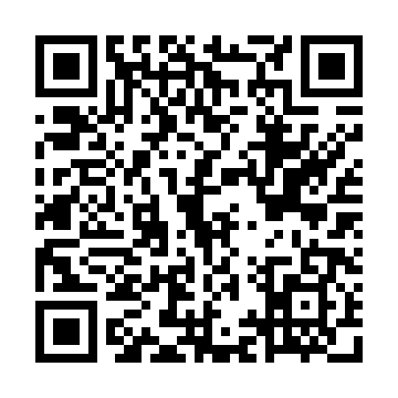 QR code for MIR7891
