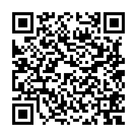 QR code for MIS8084