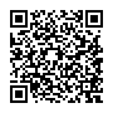 QR code for MIT1480