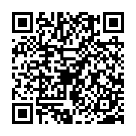 QR code for MIT2071