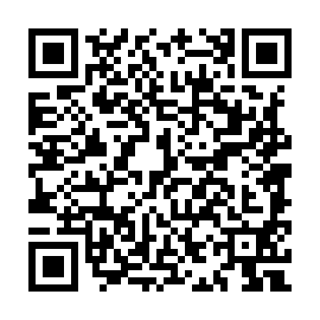 QR code for MIT9904