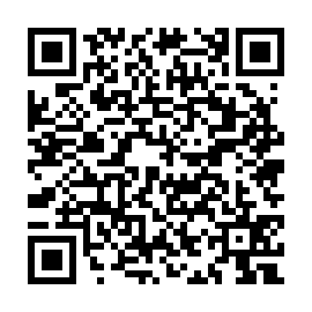QR code for MIU2358
