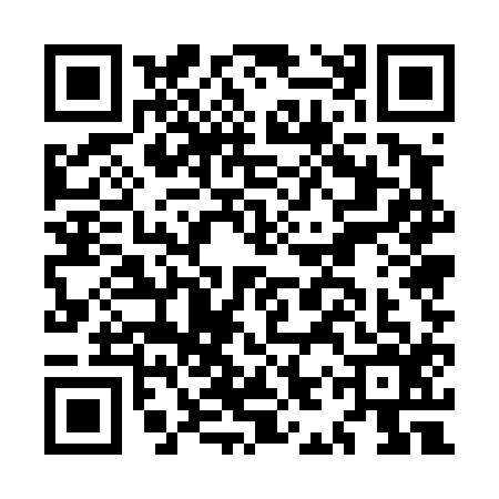 QR code for MIU4161