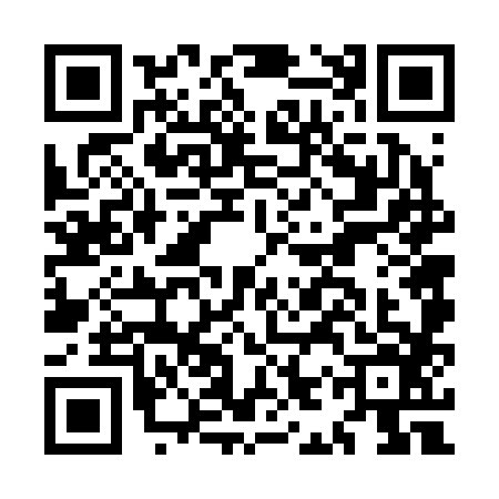 QR code for MIV2865
