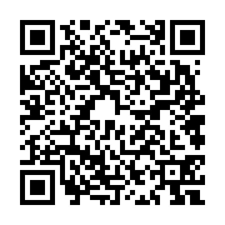 QR code for MIV6307