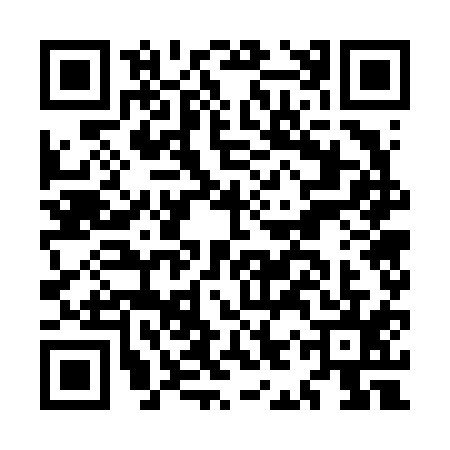 QR code for MIW6152