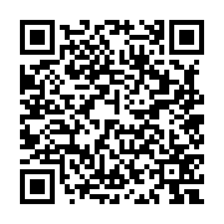 QR code for MIW8770