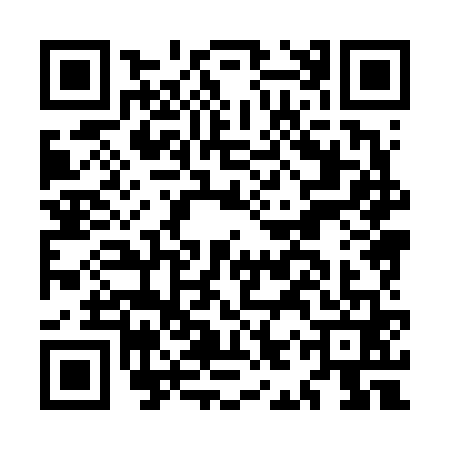 QR code for MIX6611
