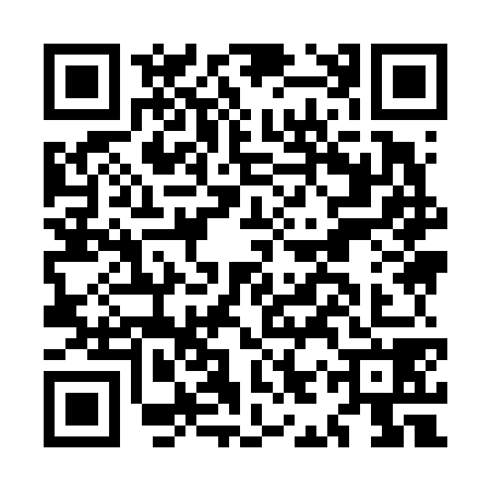 QR code for MIY6787
