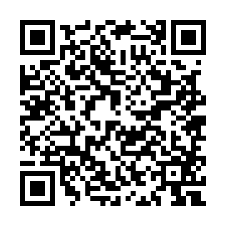QR code for MIZ1868