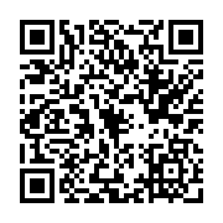 QR code for MIZ3078