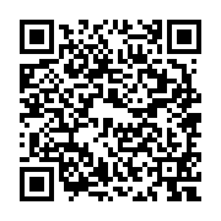 QR code for MIZ6910