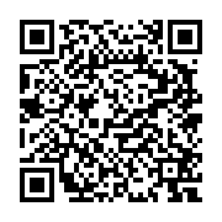QR code for MJA4026