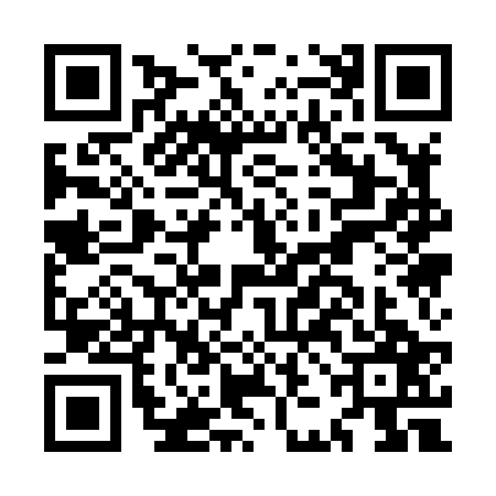 QR code for MJA8272